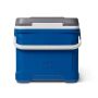 Igloo Latitude 30 Cooler 28L (Blauw)