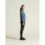 Adv Unify jacket wmn real xxl
