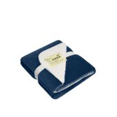 navy/natural