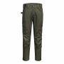 WX2 Eco Stretch Trade Broek