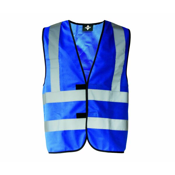 SAFETY VEST 