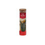Tiny Treasurez® - Message in a bottle small, In giftbox, Rood