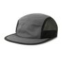 ERIE, DARK GREY, One size, ATLANTIS HEADWEAR ERIE, DARK GREY, One size, ATLANTIS HEADWEAR