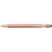 rosé goud