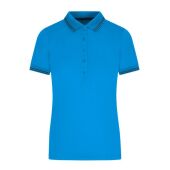 bright-blue/navy
