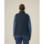 Stella Climber 2.0 - De dames bodywarmer - French Navy (3XL)