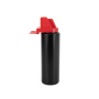 Team Sportfles Black / Red One Size Team Sportfles Black / Red One Size