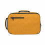 FLYSAFE - Handbagage rugzak - Ochre