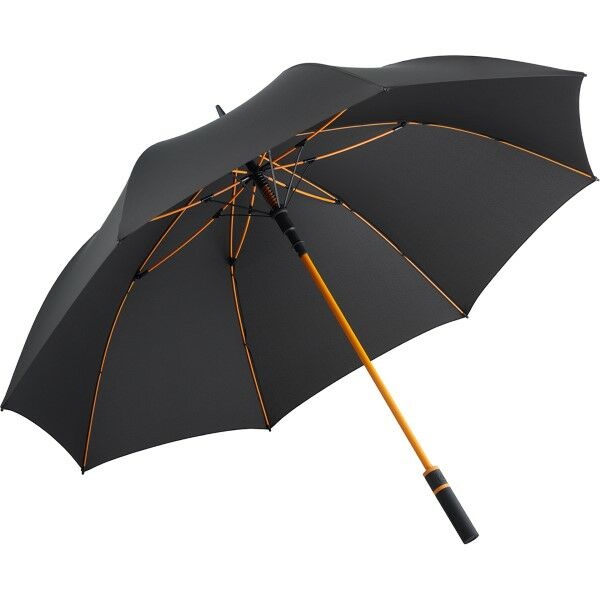 AC golf umbrella FARE® Style