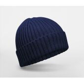 OXFORD NAVY