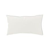 Cushion Cover Sublime With Zipper