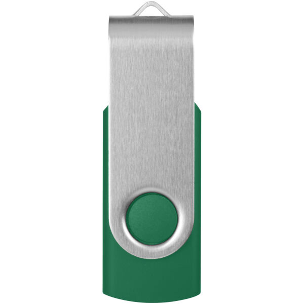 Rotate-basic USB 3.0 - Groen - 64GB