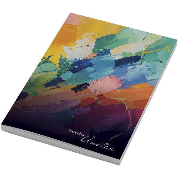 novella-austen-a5-notitieboek-zachte-kaft-custom-bedrukken