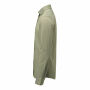 Yellow Bow 57 Slim Green/White XL