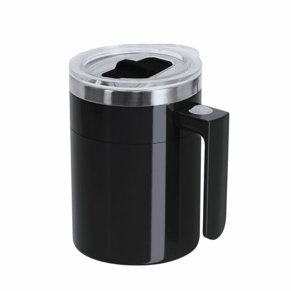 Mengmok Waker - BLA - S/T Mengmok Waker - BLA - S/T