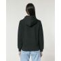 S/S Drummer 2.0, 280 gr/m² - Zwart/Black