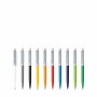 Point Metal Cool Gray 9