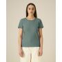 Stella Expresser 2.0 - Iconic, nauwsluitend T-shirt voor dames - XL
