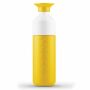 Dopper insulated 580 ml - Lemon Crush