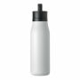 EMPIRE - Dubbelwandige fles 500ml - Wit