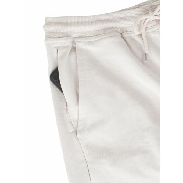 Miami PRO Shorts Stone Grey 4XL Miami PRO Shorts Stone Grey 4XL