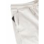 Miami PRO Shorts Stone Grey 4XL
