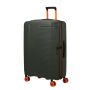 Samsonite Prodiver Hs Spinner 75/28 Exp