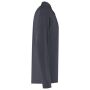 Poloshirt Lange Mouw Redefined 206105 Anthracite XXL Poloshirt Lange Mouw Redefined 206105 Anthracite XXL