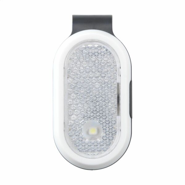 Clip Reflection Lampe Clip Reflection Lampe