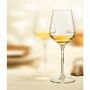 Royal Leerdam Wijnglas Carre 37 cl (6 stuks)