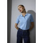 PRO Wear CARE poloshirt | klassiek | dames - Lichtblauw, 6XL PRO Wear CARE poloshirt | klassiek | dames - Lichtblauw, 6XL