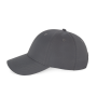 Sportpet Obscure grey One Size