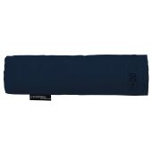 Marine blauw