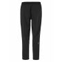 Essence Training Pants 3 M Black XS
