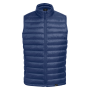 Vespa - RPET bodywarmer