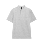RS Sport Grey
