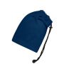 Balaclava navy one size Balaclava navy one size