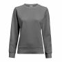 SOFTBALL Lady Steelgrey 3XL