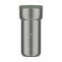 Mepal Isoleerbeker Ellipse 375 ml thermosbeker - sage green