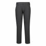 Stretch Slim Chino Broek