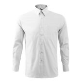 Shirt men's Style LS