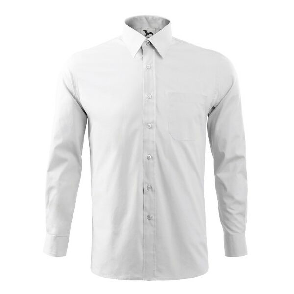 Shirt men's Style LS
