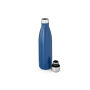 Mississippi 550 Bottle - Marineblauw