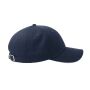 SPORT SANDWICH-S, NAVY, One size, ATLANTIS HEADWEAR