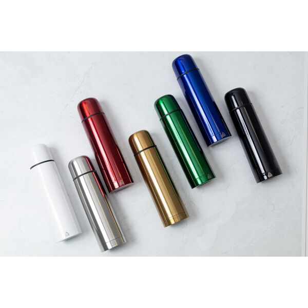 Rebusta - vacuum flask Rebusta - vacuum flask