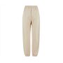 Regular Fit Sweatpants, SAND, XXS, NEW MORNING STUDIOS