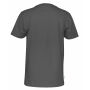 Cottover Gots T-shirt Kid charcoal 100