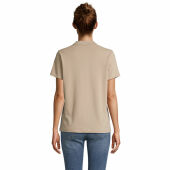 PULSE WOMEN - PULSE DAMES POLO - L - Touw