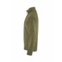 Core Explore Fleece Midlayer M Rift 3XL Core Explore Fleece Midlayer M Rift 3XL