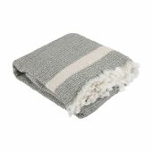 Oxious - Elegance Bathroom Towel badhanddoek